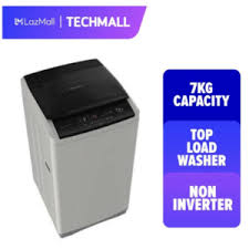 Lagipun mana berani nak menggodek itu ini. Panduan Cara Dan Tips Membeli Mesin Basuh Terbaik Washing Machine Sakudigital