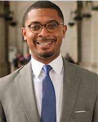 Christopher orr is a contributing writer at the atlantic. Christopher Coes Us Department Of Transportation