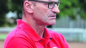 Trainersuche KSV Hessen Kassel: Plavcic ist raus, Müller heißer Kandidat