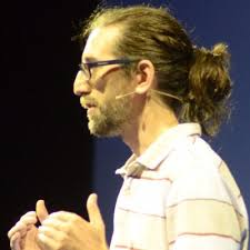 Max Sobol Mark (@maxsobolmark)