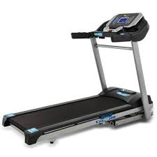 Xterra Treadmill Reviews Compare The Top Choices Side By Side