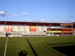 Sv sandhausen live score (and video online live stream*), team roster with season schedule and results. Gleisdorf 09 Vs Austria Klagenfurt 12 January 2019 Soccerway