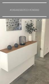 Eingangsbereich Eingang Dekoflurdekoration Eingang Eingangsbereich In 2020 Furniture Home Decor Decor