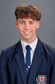 Boys' College Matric Results 2024