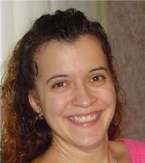 Carli Dennis Obituary (2006)