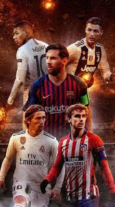 La lucha de dos gigantes por la #championsleague. Pin On Men S Sport Outfits