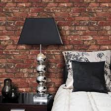 http www dekorasyoncini com wp content uploads tugla desenli duvar kagitlari ile ev duvar dekorasyon fikirleri rustik vintage duvar duvar kagitlari feng shui