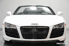 Image result for Ibis White 2012 R8