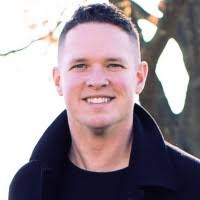 22600+ "Cornelius" profiles