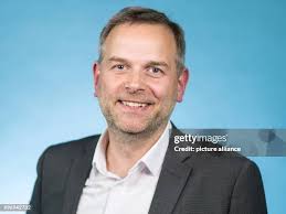 305 Leif Erik Holm Stock Photos, High-Res Pictures, and Images