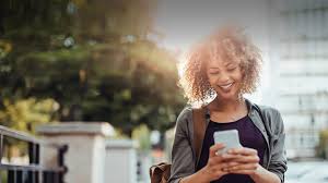 The best place to stay which gives you access to meeting women in the daytime and nighttime is palermo soho. Black Dating Site For Single Men Women Eharmony