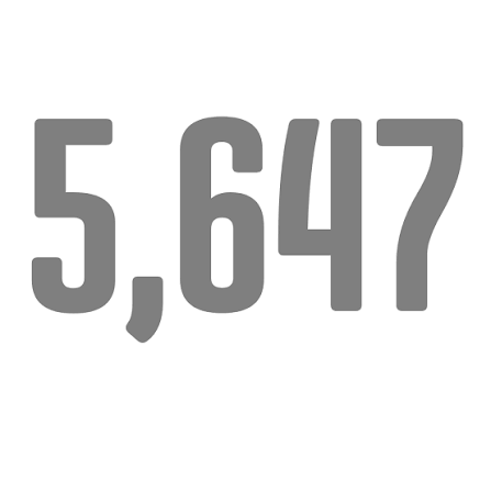 https://encrypted-tbn0.gstatic.com/images?q=tbn:ANd9GcRjPIOaqGUBE83kPc2N4oYQTFY0oSJr52fA0v6HatnbdA&s=10