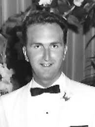 Obituary information for James Shaw