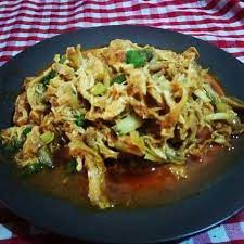 Resep Ayam Suwir Pedas Oleh Akuraniii Resep Resep Ayam Makanan Ayam