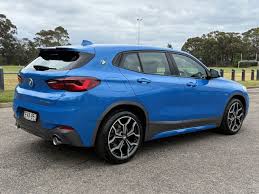 Image result for Misano Blue 2022 X2M