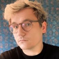 20+ "Declan Hurley" profiles