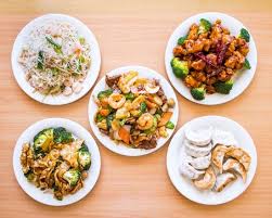 See what tony chen (thisisai) has discovered on pinterest, the world's biggest collection of ideas. Duck Delivery In New Carrollton Order Online Postmates