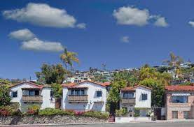 Casa laguna hotel laguna beach. Casa Laguna Hotel Spa Bewertungen Fotos Preisvergleich Laguna Beach Kalifornien Tripadvisor