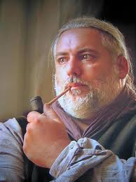 Wild Willy Frankfort