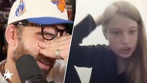 Gwinnett County District Attorney Patsy Austin Gatson Remarks for Women's  History Month