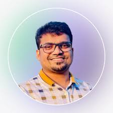 Rosalyn Slack • Facebook