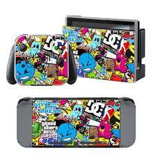 Gta on switch could breathe new life into these mini games were gta to make an appearance on switch, we'd love to see this change, with rockstar incorporating a playable version of nintendo's most. Nintendo Switch Gta 5 Grand Theft Auto The Collection Nintendo Switch Youtube Gta 5 On The Nintendo Switch May Have Been All But Confirmed After A Source Who Predicted La