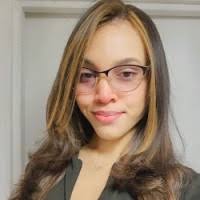 Kamil Singh-Ramprasad