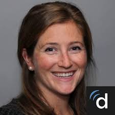 Find Family Nurse Practitioners in Lunenburg, MA