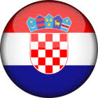 5 andrej kramaric (fw) croatia 6.0. Anglia Vs Croatia Ponturi Pariuri Campionatul European De Fotbal
