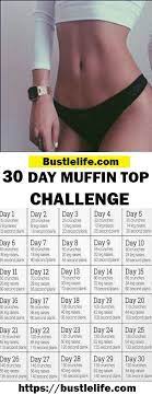 Maybe you would like to learn more about one of these? 30 Day Flat Belly Challenge Belly Challenge Day Flat Workout For Flat Stomach 30 Day Workout Challenge Flat Belly Challenge