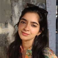 100+ "Mariah ♥" profiles