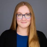 Gail Liles's Instagram, Twitter & Facebook