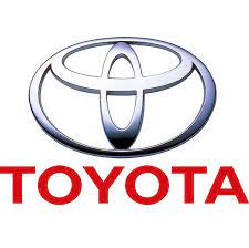 Toyota Logo Png Toyota Logo Toyota Toyota Cars
