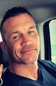 Discover 38 Wwe and Wade Barrett Ideas