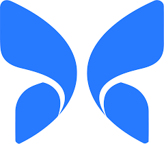 Butterfly Network