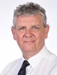 9 Captivating Norman Churches Found in England