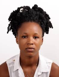 Eugene Appiah-Effah,PhD, PE-GhIE (@DrAppiahEffah)