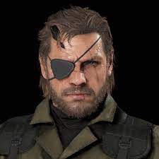 Do you like this video? Metal Gear Solid V The Phantom Pain Venom Snake Avatar Ps4 Buy Online And Track Price History Ps Deals Usa