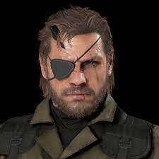 Ground zeroes and the phantom pain, and played jack bauer in the 24 tv series. Metal Gear Solid V The Phantom Pain Venom Snake Avatar Ps4 Buy Online And Track Price History Ps Deals Usa