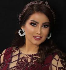 هو رامي او محمد download. Ù…ÙƒÙŠØ§Ø¬ Ø§Ù„Ù…Ù…Ø«Ù„Ø© Ø§Ù„Ø³Ø¹ÙˆØ¯ÙŠØ© Ù…Ø±ÙˆØ© Ù…Ø­Ù…Ø¯ Ù‡Ø°Ø§ Ø§Ø¨Ø±Ø² Ù…Ø§ ÙŠÙ…ÙŠØ²Ù‡ Ù…Ø¬Ù„Ø© Ø§Ù„Ø¬Ù…ÙŠÙ„Ø©