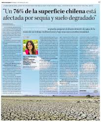 Todo preparado para el encuentro de elimitatorias entre chile y argentina. Escasez De Agua En Chile Y Transicion Hidrica Fundacion Chile
