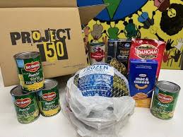 donate #volunteer #nonprofit #vegas #youth