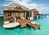 Bora Bora Kitchen