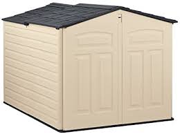 It will not likely hold 6 large patio. Rubbermaid Outdoor Patio Storage Bench 4 Cu Ft Olive Sandstone Fg376401olvss Slide Lid 1800005 Buy Online At Best Price In Uae Amazon Ae
