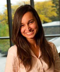 Isledegrande.com: Grand Island #1 News Source