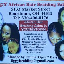 Located in northeast ohio and proudly providing the best ohio state fan gear, jerseys, shirts and more since 2 Unique Beauty Supply Youngstown Oh Home Facebook