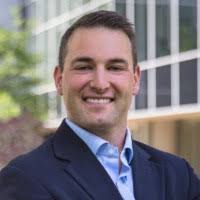 Christophe Bureau Email & Phone Number