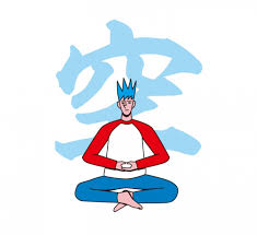 第3版 — 北京：北京语言大学出版社，2008 — 165页本书是为《汉语会话301句》课本编写的练. æ­£èƒ½é‡è‹±æ–‡ It S April Fools