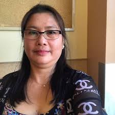 Anthony Housefather updated his...