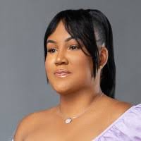 30+ "Ely Arias" profiles